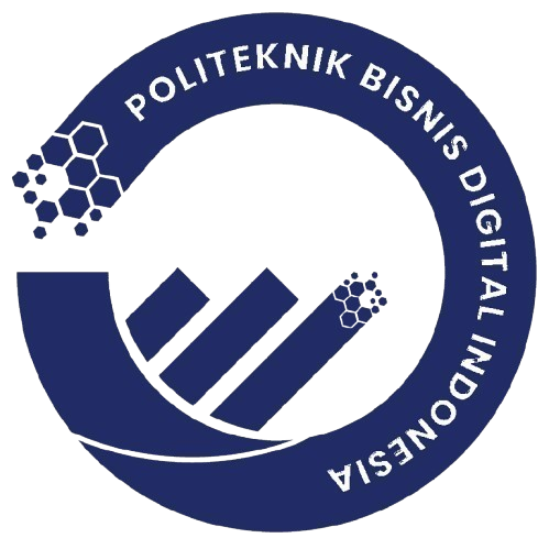 POLITEKNIK BISNIS DIGITAL INDONESIA