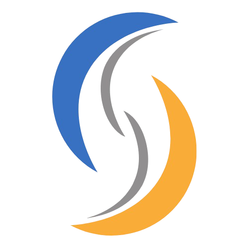 SIGAWAI POLBIS